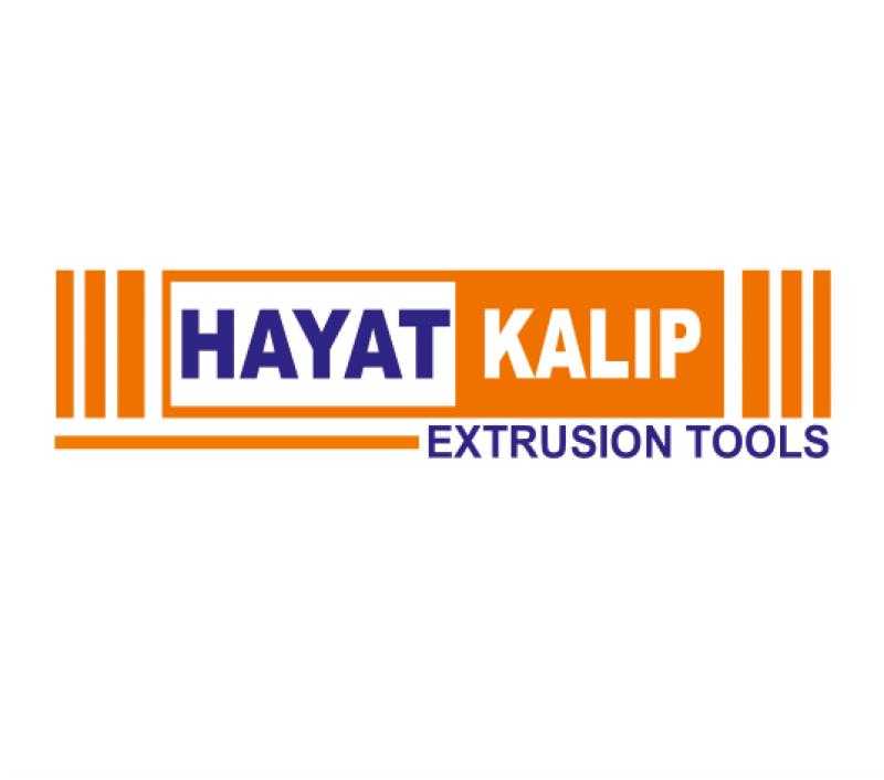HAYAT KALIP İMALAT SAN. VE TİC LTD. ŞTİ logo