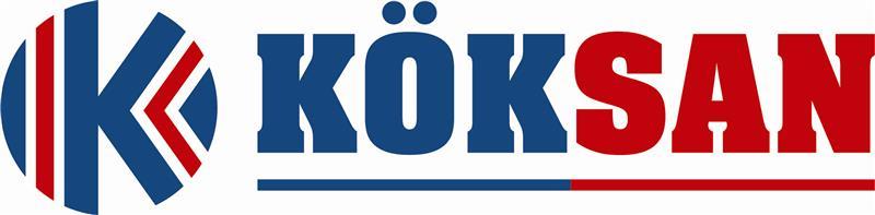 KÖKSAN PET VE PLASTİK AMBALAJ SAN VE TİC A.Ş.