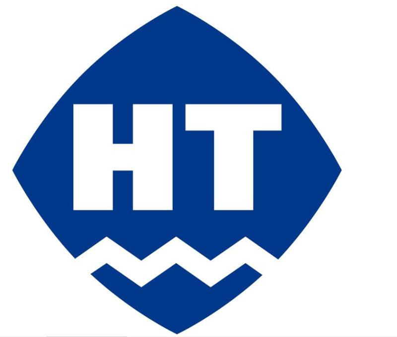 HAITIAN HUAYUAN MIDDLE EAST MAK DIŞ TİC LTD ŞTİ logo
