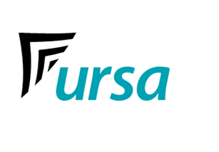 URSA SANAYİ HAMMADDELERİ LTD.ŞTİ. logo