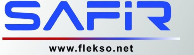 YILMAZ AMBALAJ MALZ. SAN. TİC. LTD. ŞTİ. logo