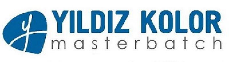 YILDIZ KOLOR PLASTİK MAK SAN TİC LTD ŞTİ logo