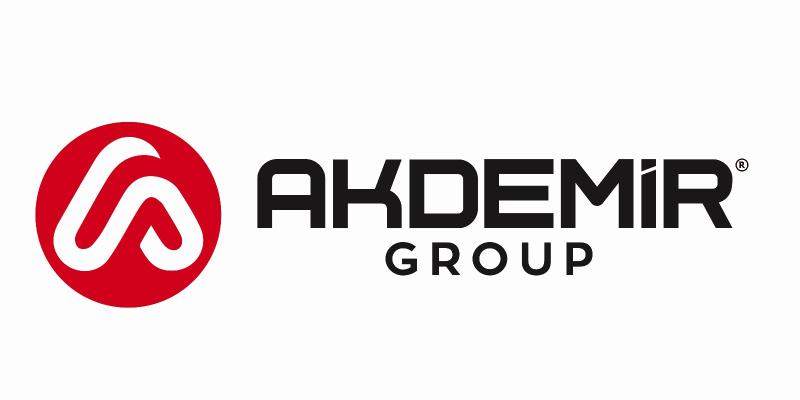 AKDEMİR END. AMB. MAK. SAN. TİC. LTD. ŞTİ.