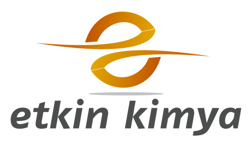 ETKİN KİMYEVİ MADDELER SAN VE TİC LTD ŞTİ