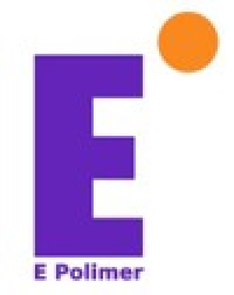 CHEMIEURO POLİMER PLASTİK AŞ