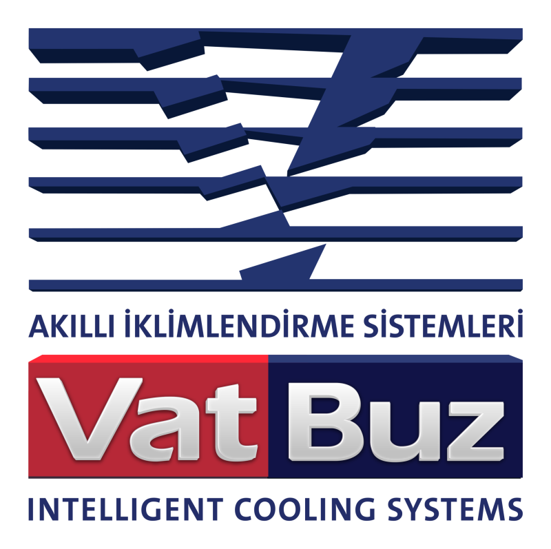 VATBUZ AKILLI İKLİMLENDİRME SİSTEMLERİ AŞ