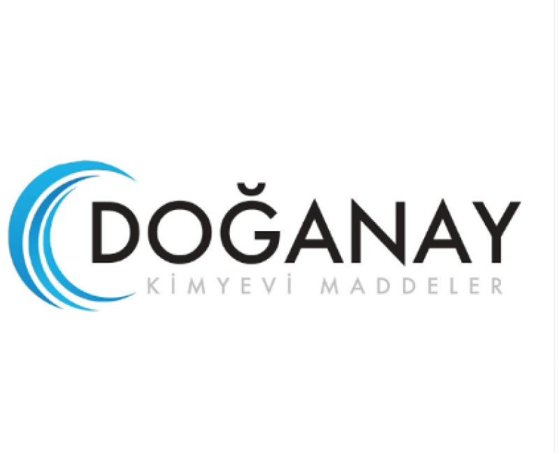 DOĞANAY KİMYEVİ MADDELER İÇ VE DIŞ TİC LTD ŞTİ logo