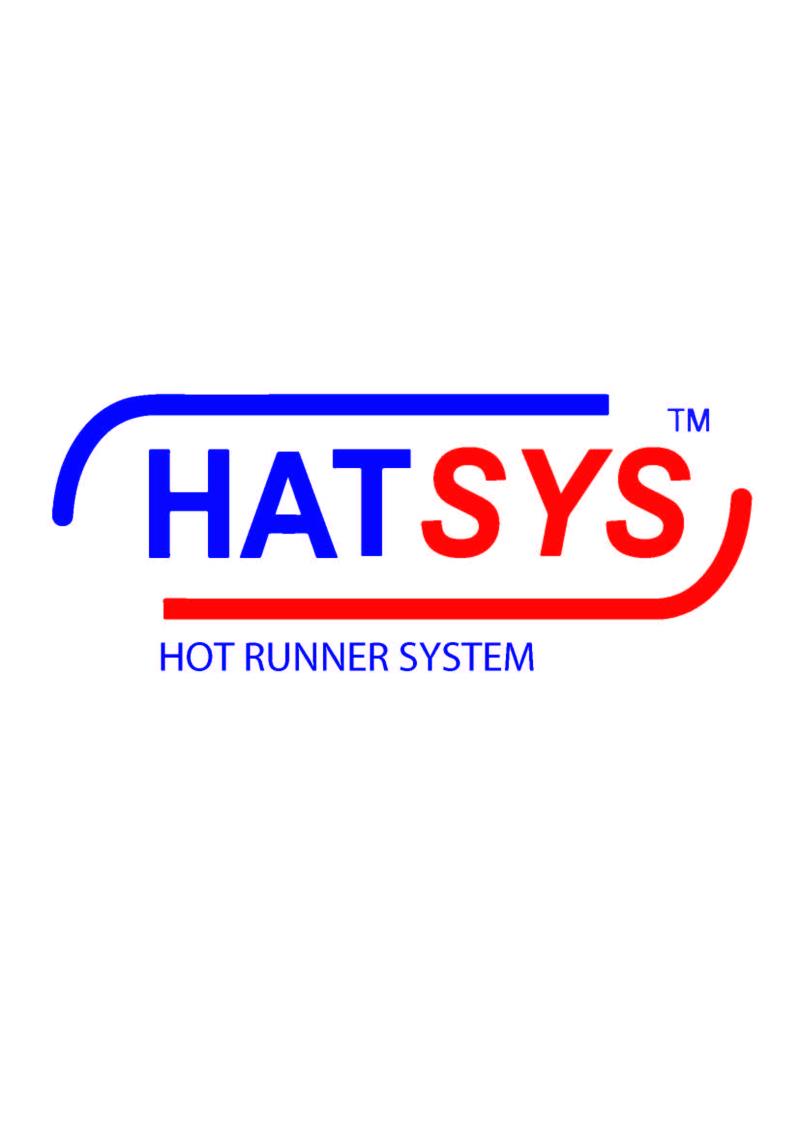 HAT TEKNİK KALIP PARLATMA SAN. TIC. LTD. ŞTI. logo