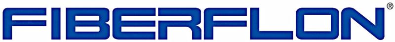 FİBERFLON TEKNİK TEKSTİL SANAYİ A.Ş. logo