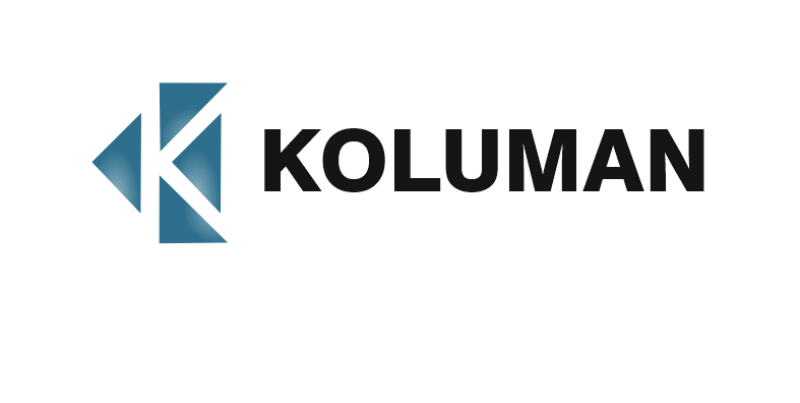 KOLUMAN PLASTİK SANAYİ TİCARET ANONİM ŞİRKETİ