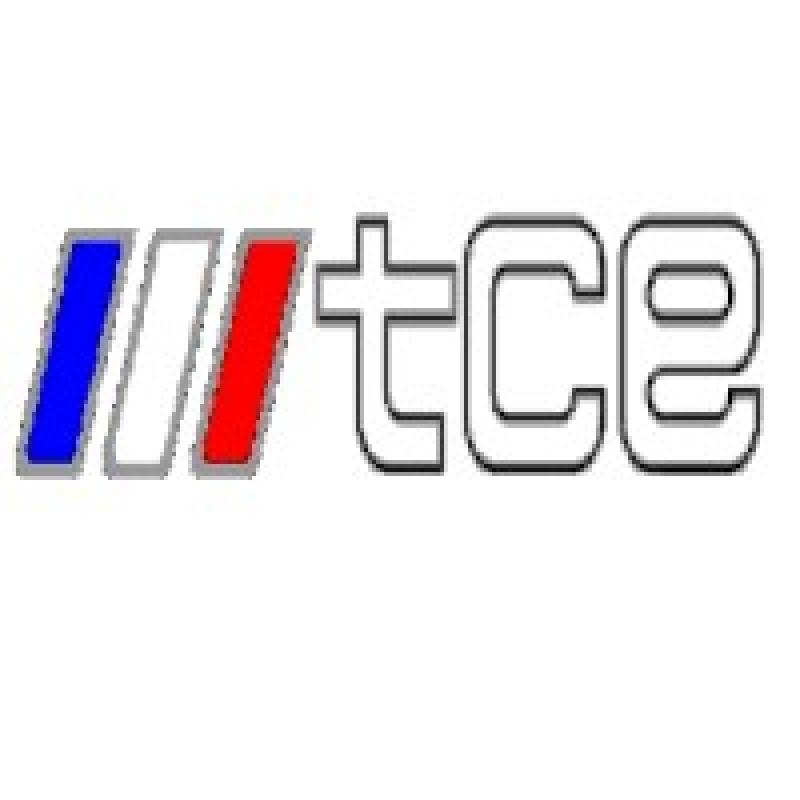 TCE MAKİNA SANAYİ TİC. A.Ş.