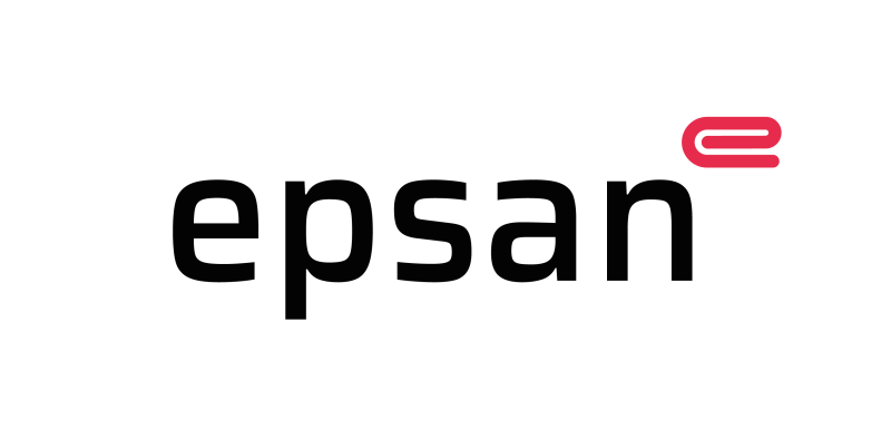 EPSAN PLASTİK SAN. VE TİC.A.Ş.