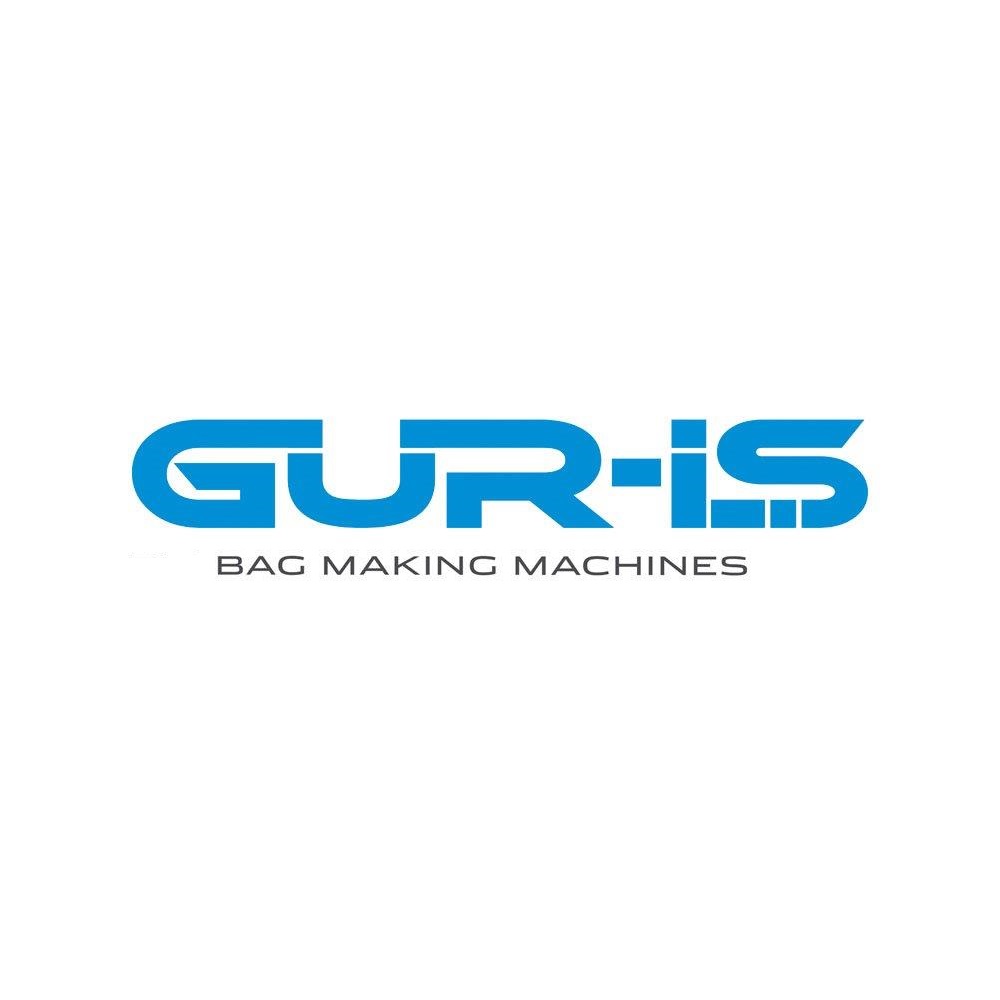 GÜR-İŞ MAKİNA SAN VE TİC LTD ŞTİ logo