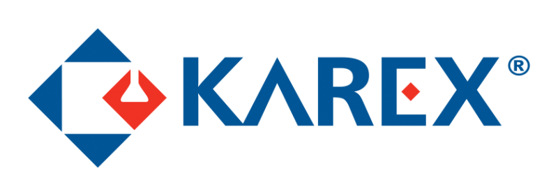 KAREKS POLİMER PETROKİMYA DIŞ TİC. LTD. ŞTİ. logo