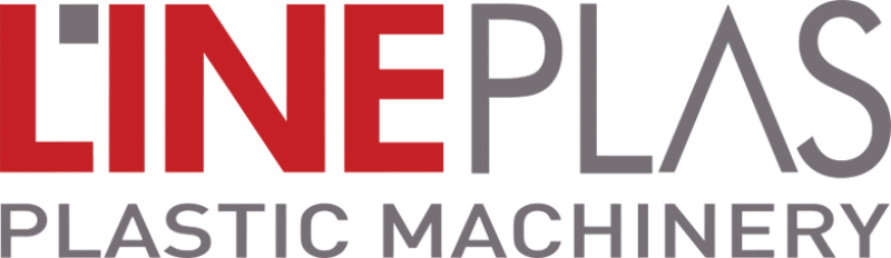 LİNEPLAS PLASTİK MAKİNE SAN VE TİC LTD ŞTİ logo