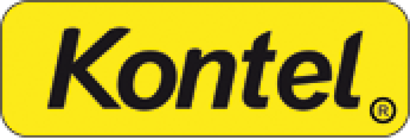 KONTEL ELEKTRONİK KONTROL TEKNİĞİ SAN TİC AŞ