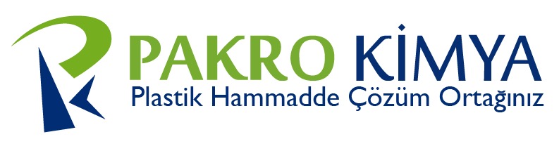 PAKRO KİMYA PLASTİK SAN DIŞ TİC LTD ŞTİ logo