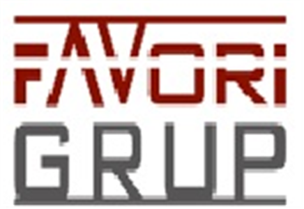 FAVORİ GRUP PLASTİK VE MAKİNE SAN. TİC. AŞ. logo