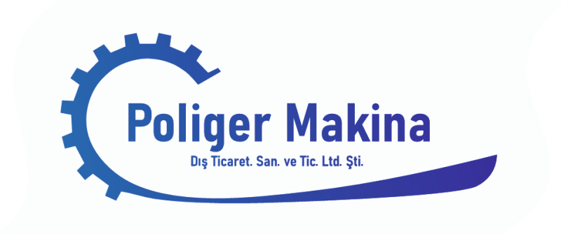 POLİGER MAKİNA DIŞ TİC. SAN. VE TİC. LTD. ŞTİ.