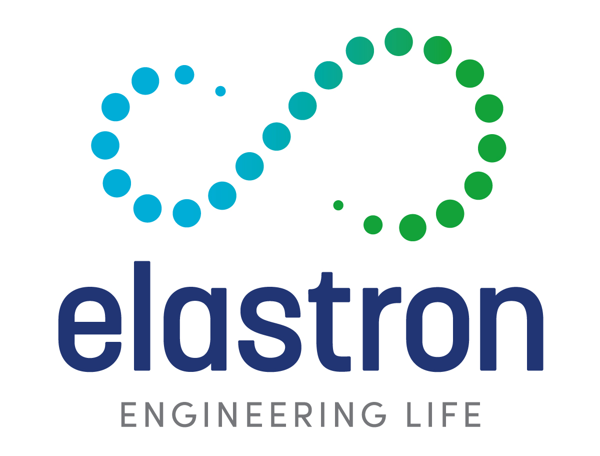 ELASTRON KİMYA SANAYİ VE TİCARET ANONİM ŞİRKETİ logo