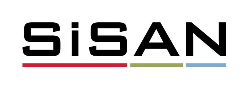 SİSAN PLASTİK SANAYİ VE TİC AŞ logo