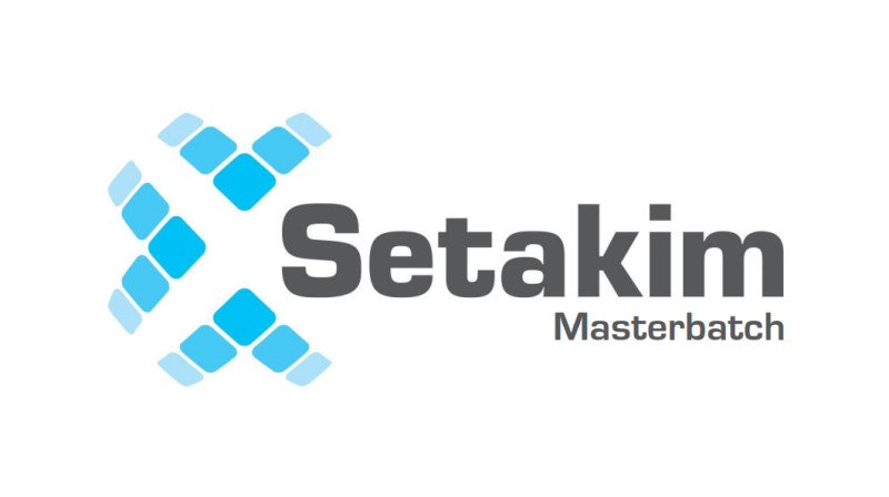 SETAKİM PLASTİK VE KAUÇUK MALZ. SAN.TİC.LTD.ŞTİ. logo