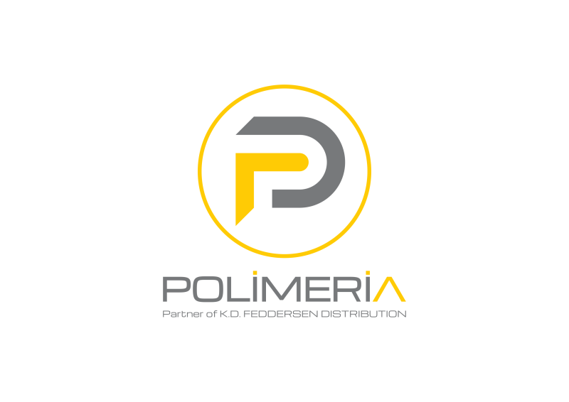 POLİMERİA PLASTİK A.Ş.