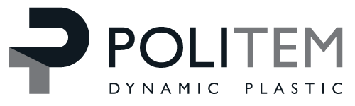 POLİTEM PLASTİK VE TEKSTİL PAZ.SAN.DIŞ TİC.AŞ. logo