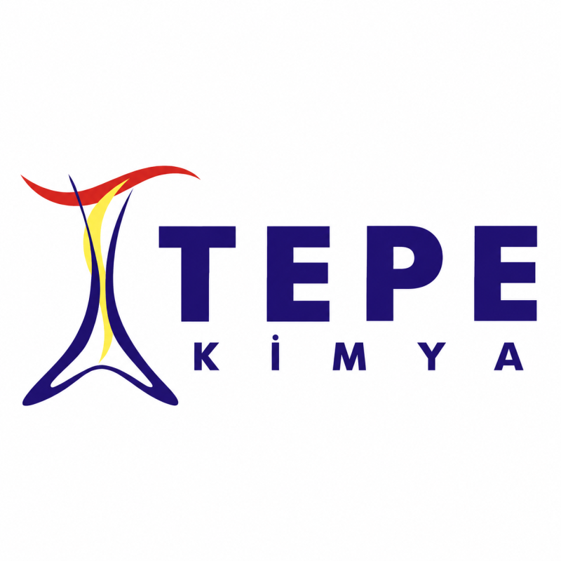 TEPE KİMYA SAN VE TİC AŞ