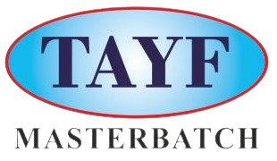 TAYF KİMYA TEKSTİL SAN. VE TİC.LTD.ŞTİ.