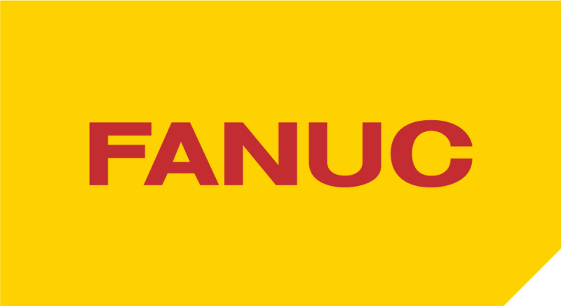 FANUC TURKEY END.OTOMASYON TİC.LTD.ŞTİ. logo