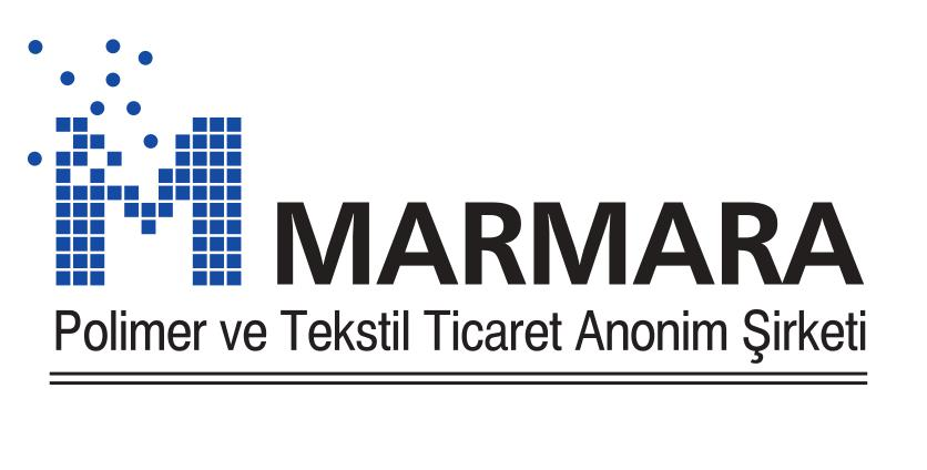 MARMARA POLİMER VE TEKSTİL TİC AŞ logo