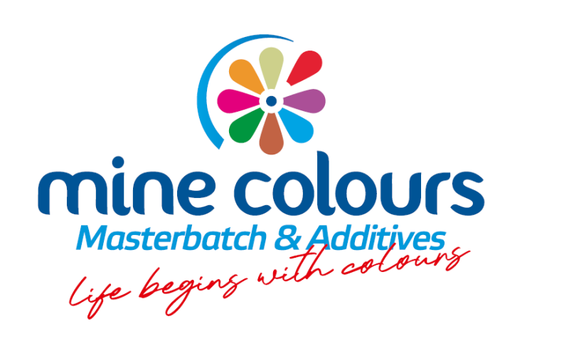MİNE PLASTİK VE ENDÜSTRİYEL ÜRÜNLER KİMYA SANAYİ VE TİCARET LİMİTED ŞİRKETİ
