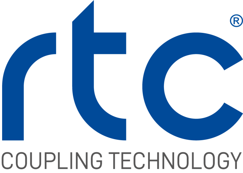RTC TEC BAĞLANTI ELEMANLARI SAN VE TİC AŞ logo