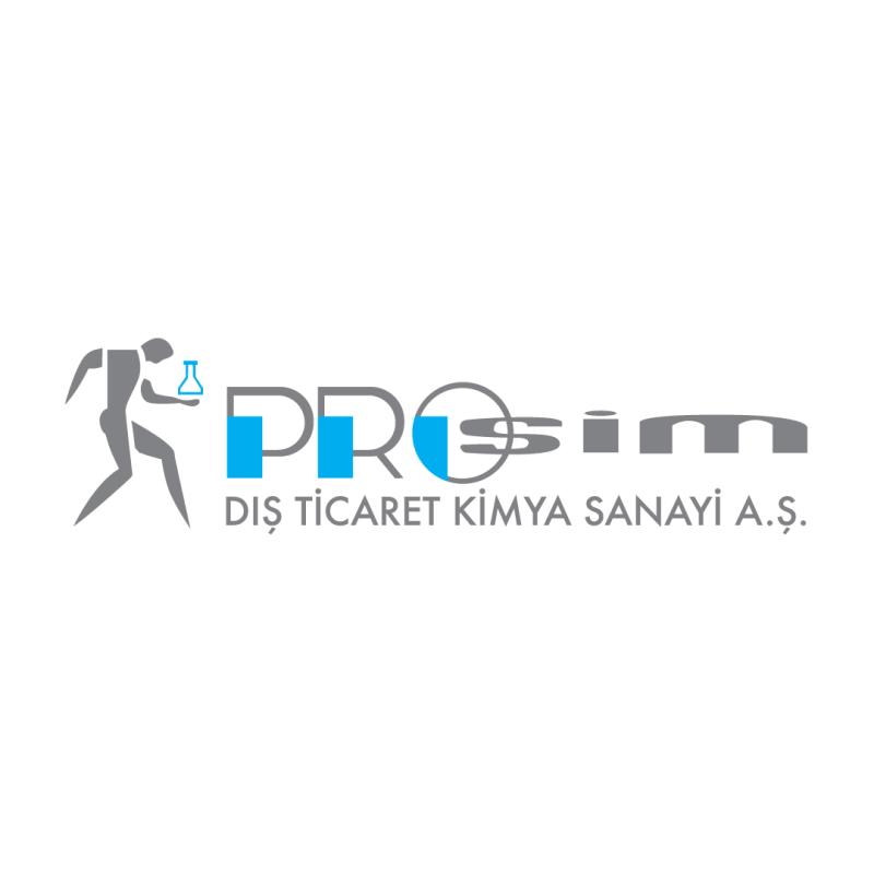 PROSİM DIŞ TİCARET KİMYA SANAYİ ANONİM ŞİRKETİ
