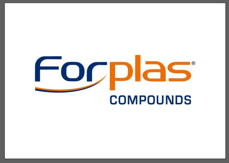 FORPLAS PLASTİK SANAYİ VE TİCARET ANONİM ŞİRKETİ