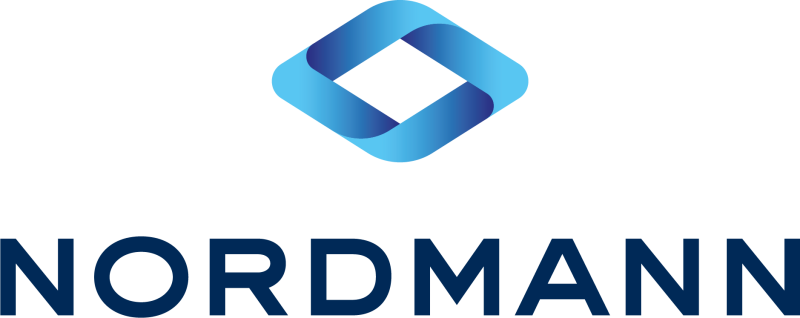 NORDMANN RASSMANN TURKEY DIŞ TİC AŞ logo