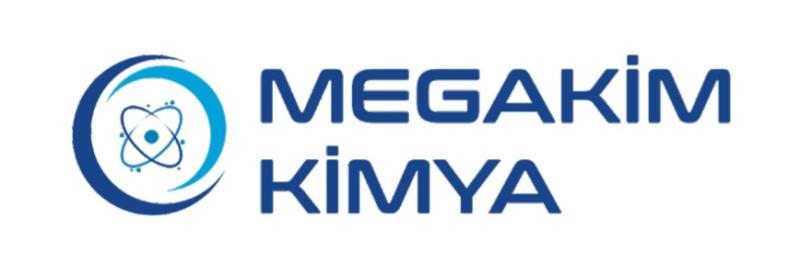 MEGAKİM KİMYA PVC İTHALAT İHRACAT TİCARET LİMİTED ŞİRKETİ