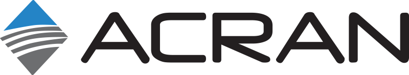 ACRAN BOĞAZİÇİ KİMYA A.Ş. logo