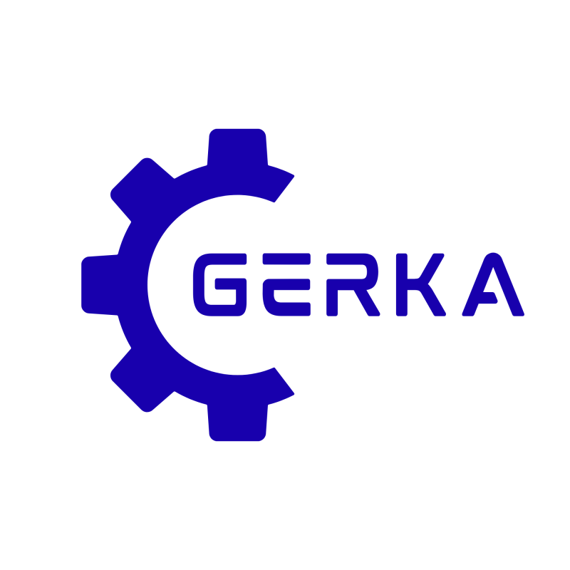 GERKA GERİ DÖNÜŞÜM SAN. VE TİC. A.Ş.