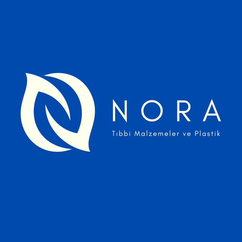 NORA TIBBİ MALZEMELER VE PLASTİK SAN. TİC. LTD. ŞTİ.