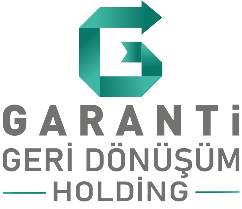 GARANTİPLAST GERİ DÖNÜŞÜM SAN VE TİC AŞ logo