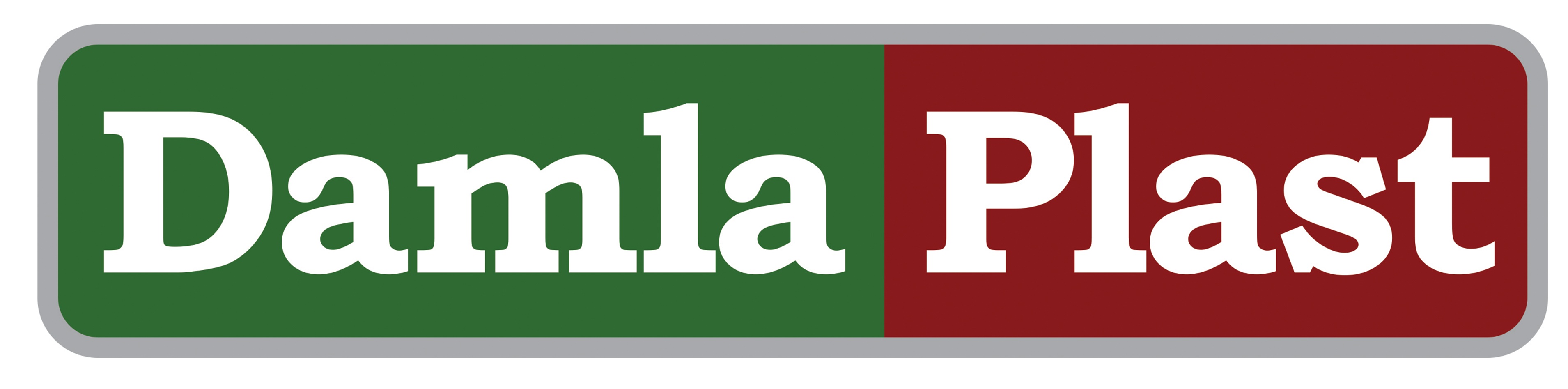 DAMLA PLAST SULAMA SISTEMLERİ SAN. VE TİC. A. Ş. logo