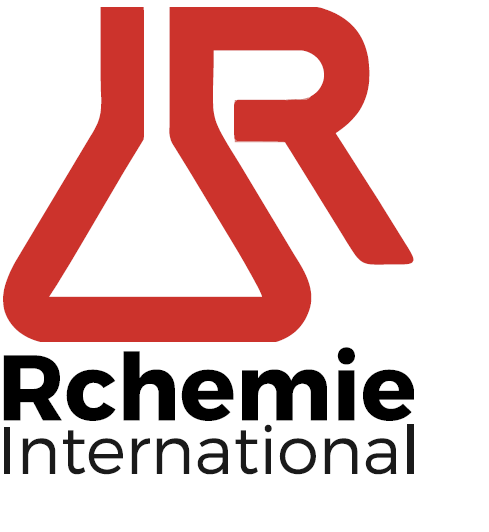 RCHEMIE INTERNATIONAL KİMYA SAN VE TİC LTD ŞTİ