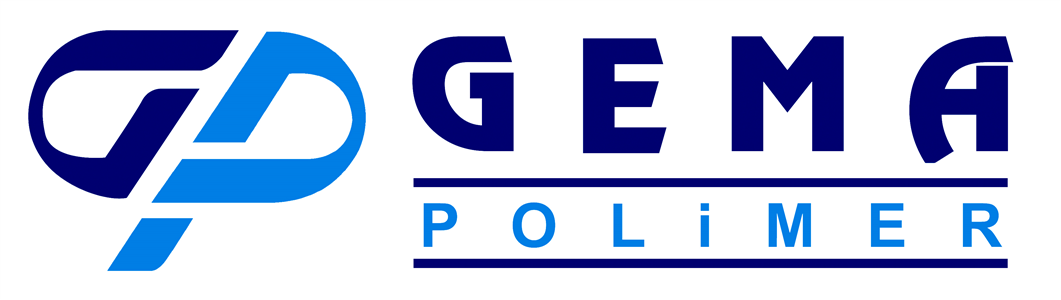 GEMA POLİMER PLASTİK ÜRÜN SAN VE TİC AŞ logo