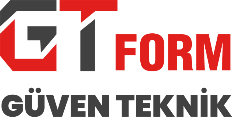 GÜVEN TEKNİK MAKİNA KALIP SAN DIŞ TİC LTD ŞTİ