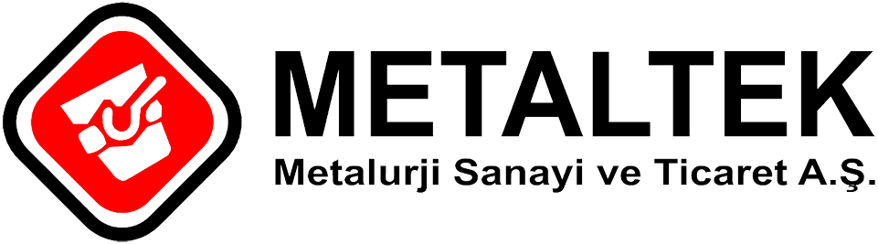 METALTEK METALURJİ SAN VE TİC AŞ logo