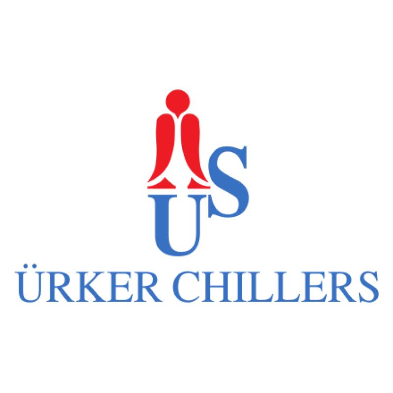 KEMAL ÜRKER SOĞUTMA CİHAZLARI SAN TİC LTD ŞTİ