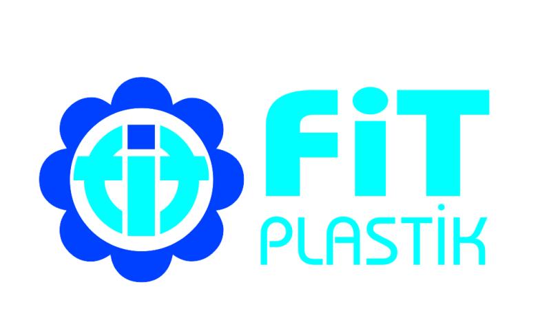 FİT PLASTİK AMBALAJ SAN. TİC. LTD. ŞTİ. logo