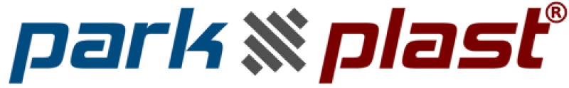 PARKPLAST KALIP  MÜHENDİSLİK AŞ logo